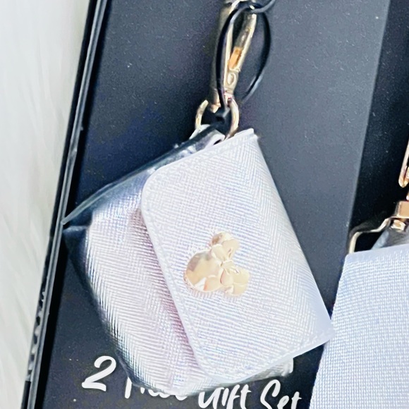 Mickey Mouse‎ 2pc Bag Set - Picture 3 of 4